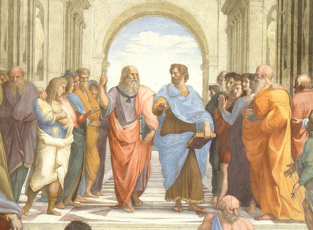 Med Spa Business Community Zannis