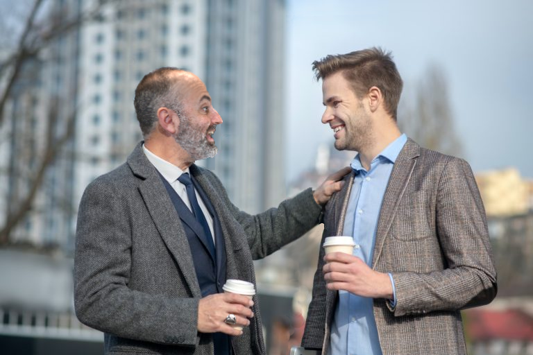 Dr. Zannis Cosmetic Business Coach NC